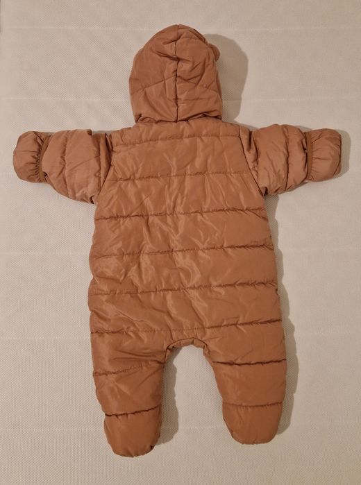 Combinezon H&M copii