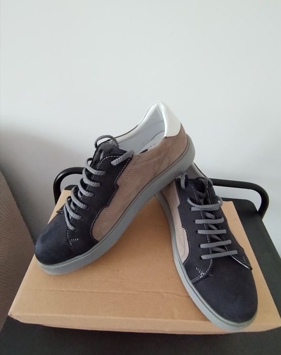 Încălțăminte bărbați mărimea 40