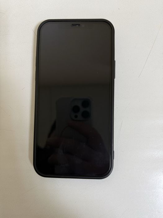 Iphone 12, 128gb