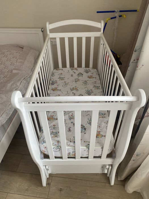 Срочно продам десткий монеж дерево