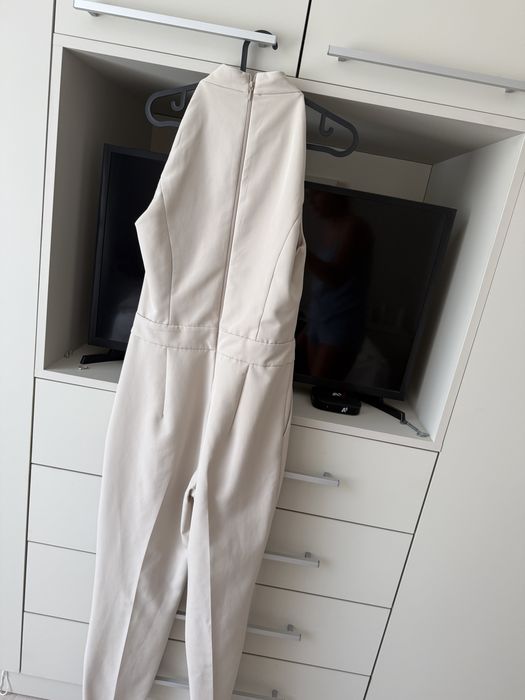 Бежов гащеризон плюс бонус колан