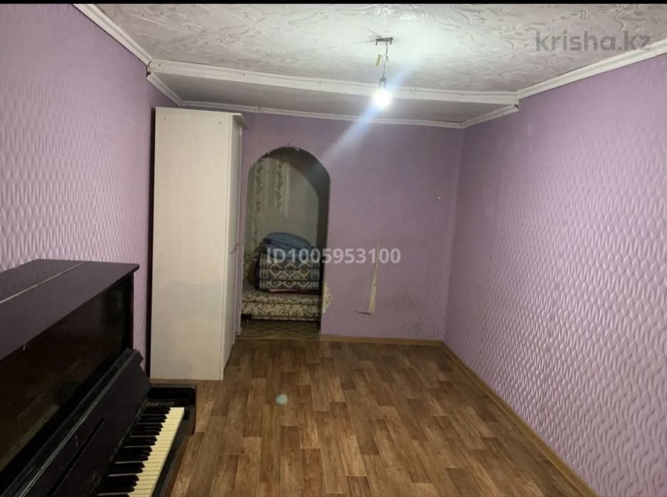 Продается часный дом в районе Плодавашном