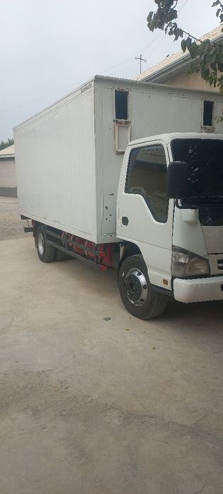 Xolati.zur.yili.2015