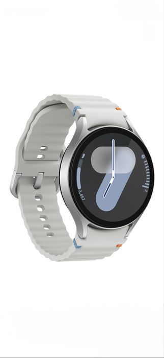 Продам часы Samsung Watch7