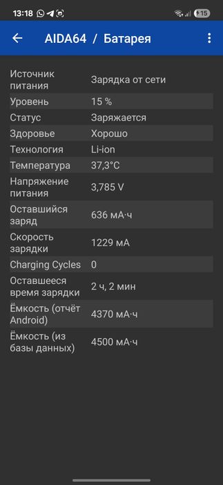 Самсумг с21 фе обмен