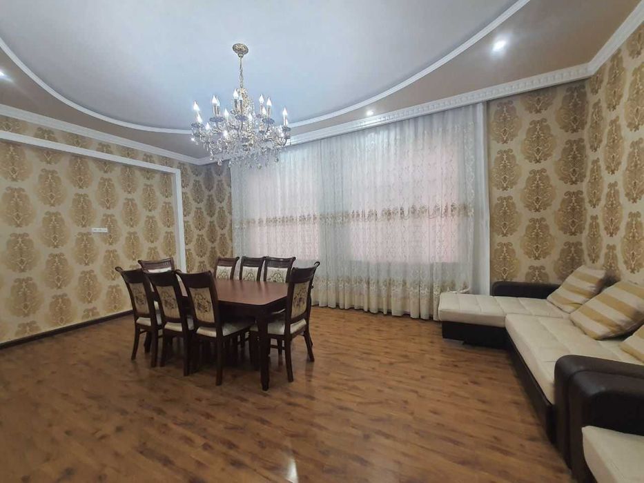 Аренда Участка под Офис и жильё по улице Шивли Бодомзор