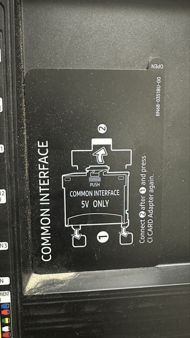 Продам телевизор