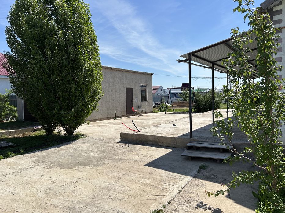 Продам частный дом ТОРГ