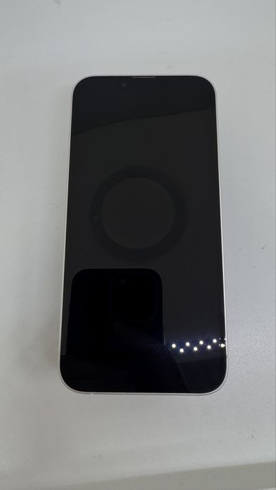 Iphone 14 128gb | 41816 | Pintelkz Munaily