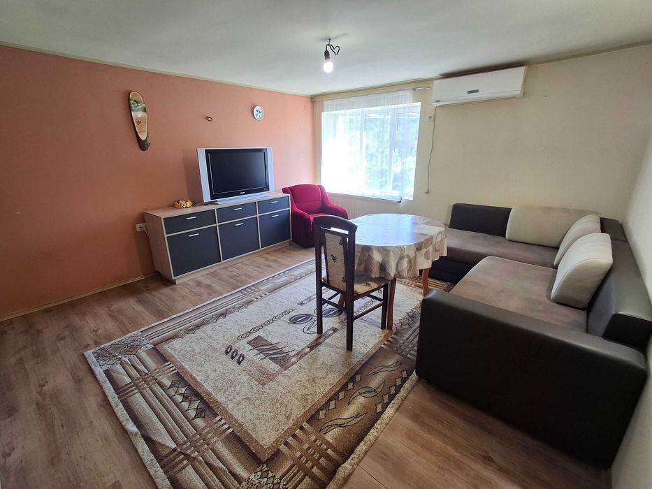 Продава се Къща в Гълъбово - 150 кв.м за 170 €/кв.м - Снимка #2