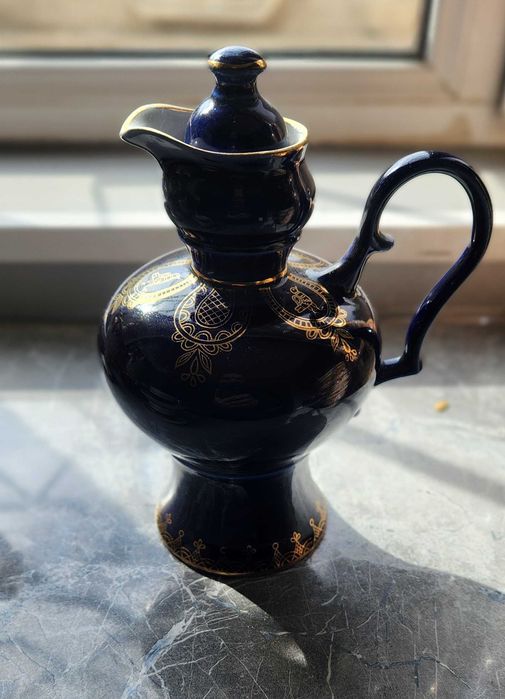 Продам посуду б/у