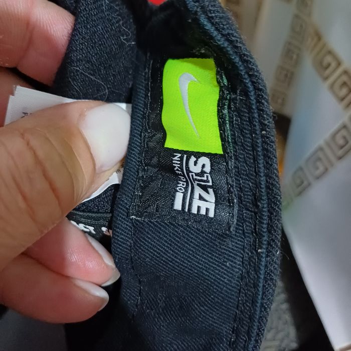 Sapca originala nike