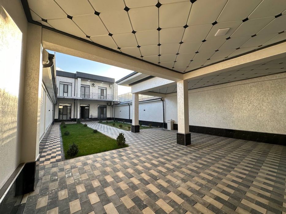 Уй сотилади 4,2 сотих