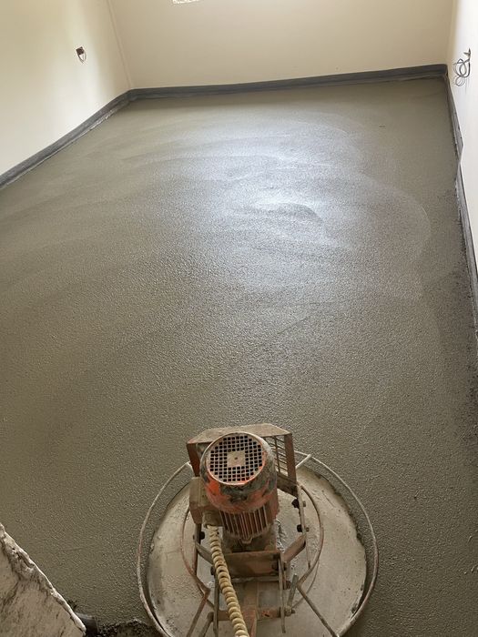 Executam sape mecanizate elicopterizate