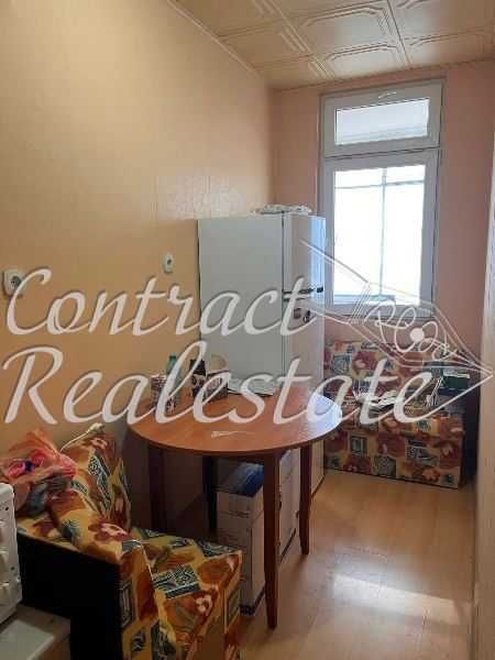 Дава се под наем Едностаен апартамент в Варна, Левски - 31 кв.м за 280.5 € - Снимка #1