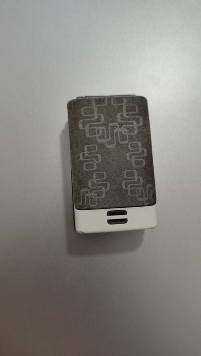 Nokia 7200 telefon de colecție