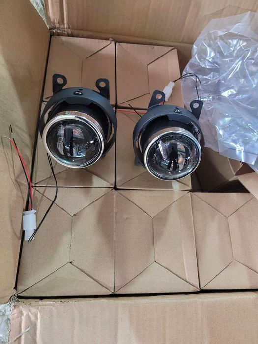 Nex 2  tumanka  lupa danli bilijn  xitoy