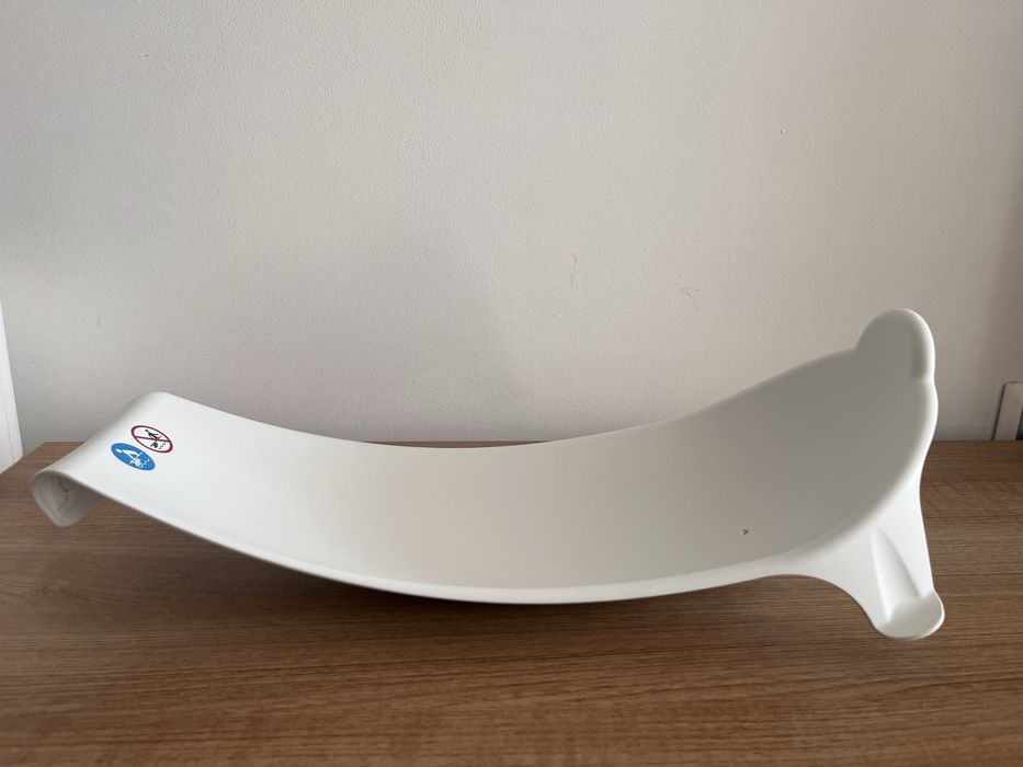 Подложка за новородено за Stokke flexibath