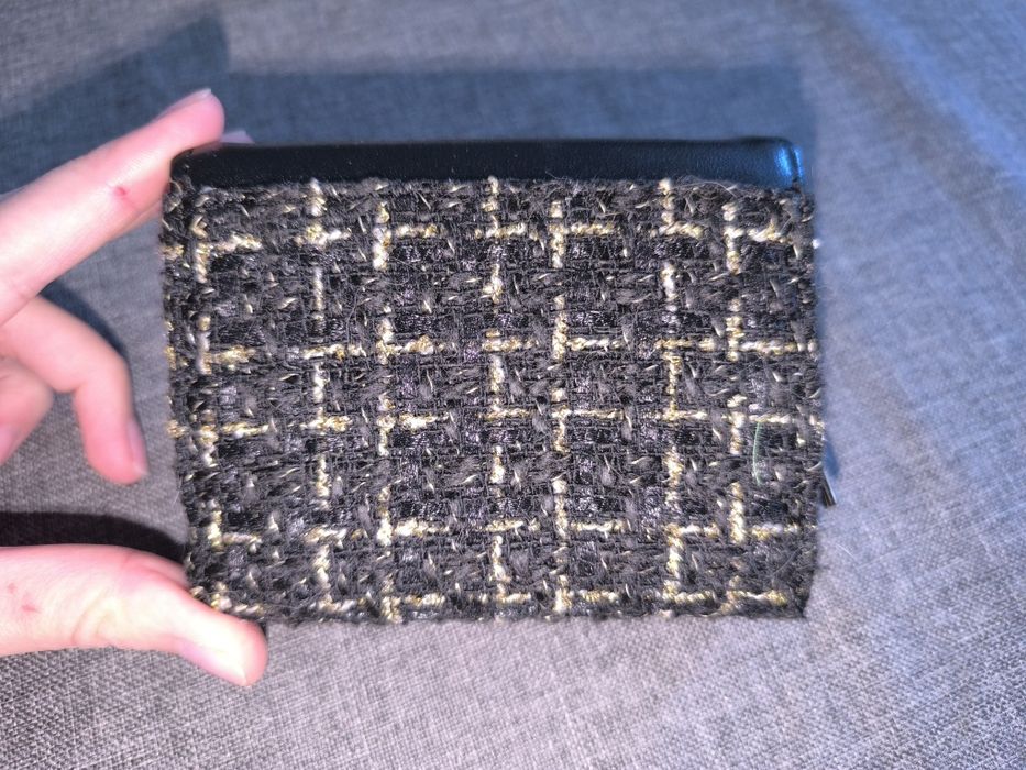 Малък портфейл Мохито