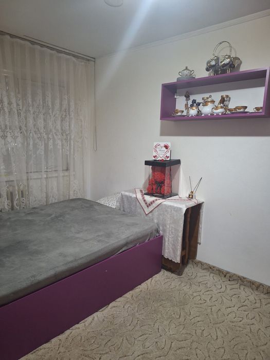 Vand apartament Valea Rosie