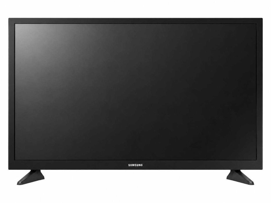 Televizor Samsung