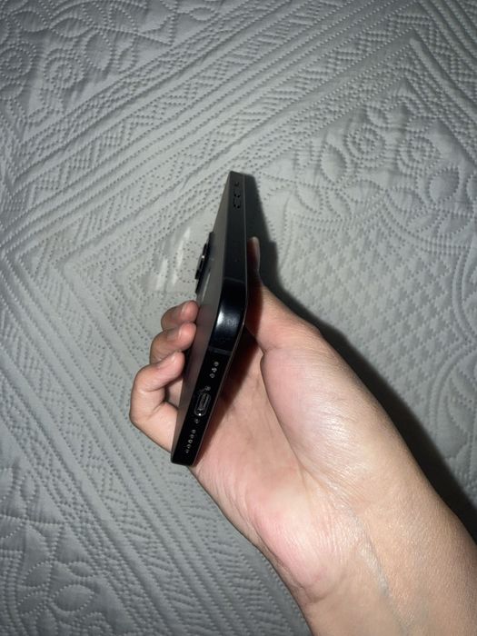 Айфон 15 Iphone 15