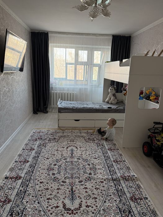 Продам детский гарнитур