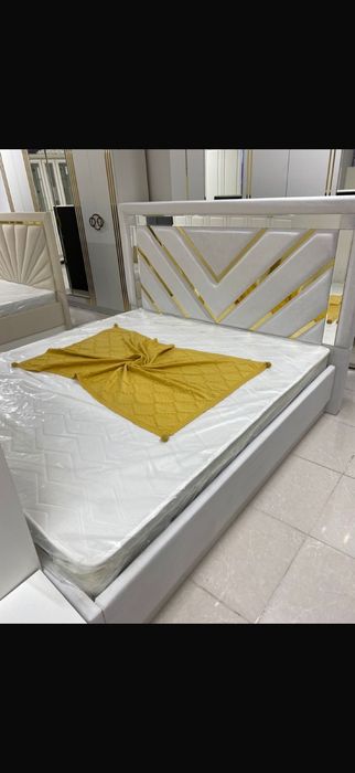 Диван сатылады бу