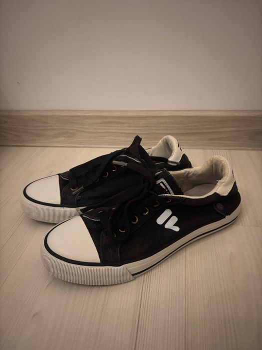 Fila платненки - 37 номер