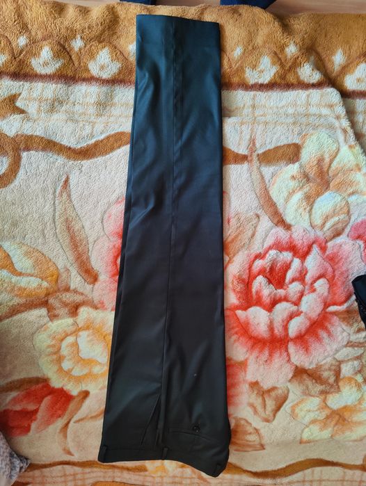 Продам костюм брюки