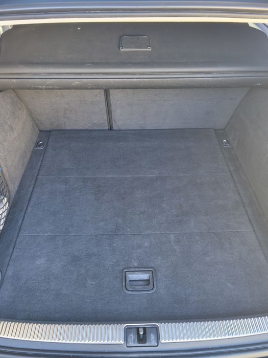 Продава Ауди А4 2.0