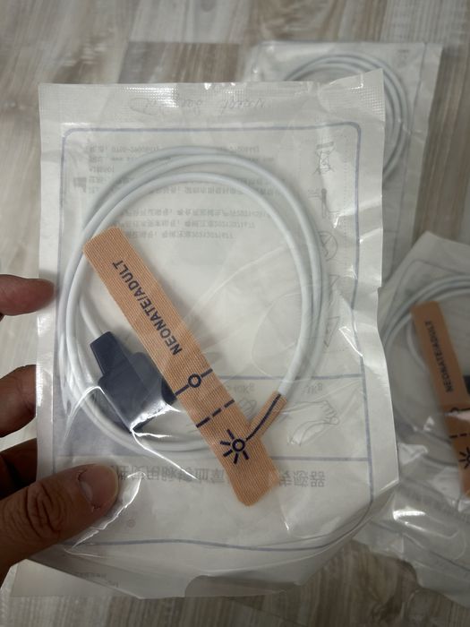 Продам медицинские расходники