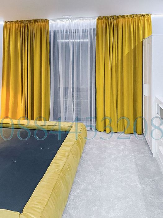 Продава се Тристаен апартамент в Варна, Бриз - 130 кв.м за 2924 €/кв.м - Снимка #7
