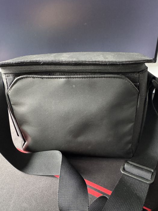 DJI Spark drone fly more combo extra