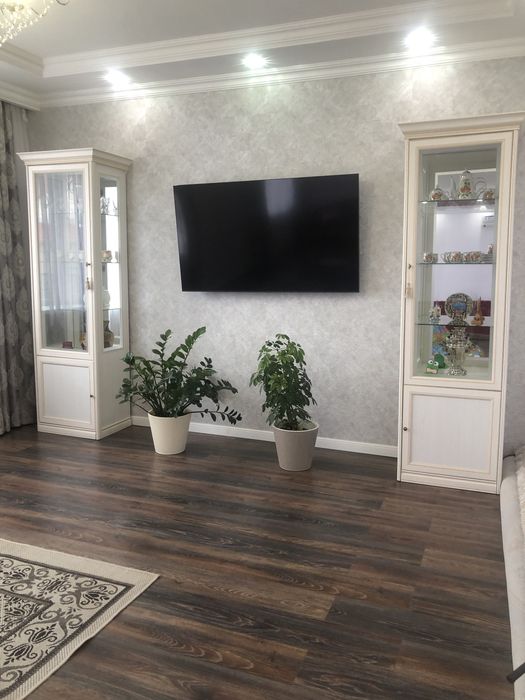 Продам мебель для гостиной