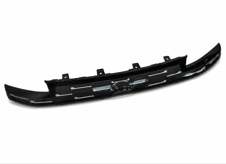 Молдинг переднего бампера Changan CS55 / CS55 Plus