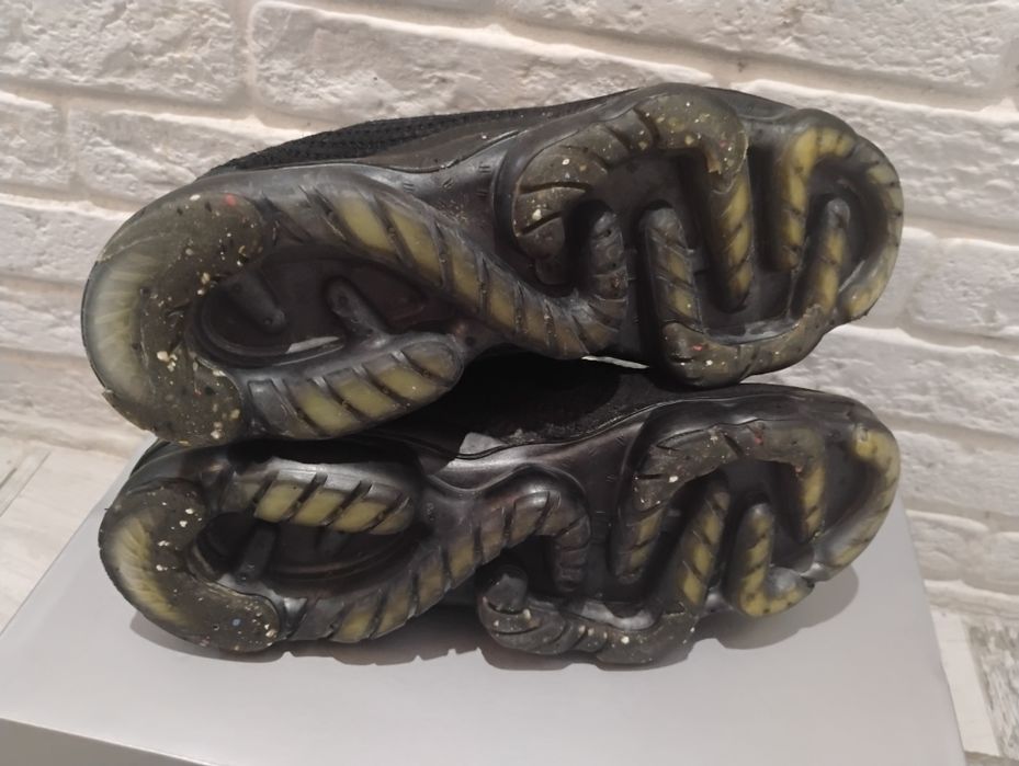 Маратонки Nike Vapormax 40 номер