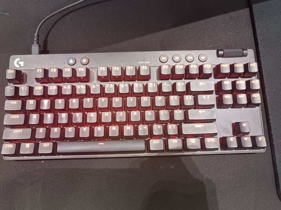 Igravoy komyuter