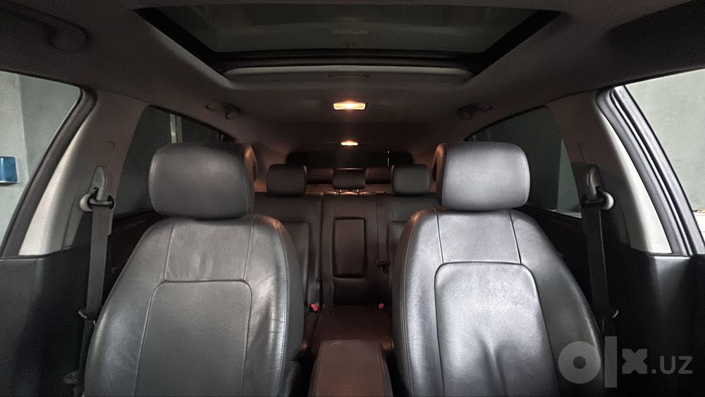 Private Driver & VIP Transfer