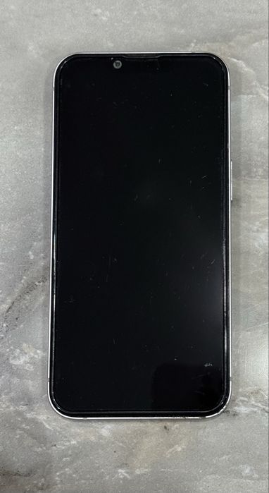 Iphone 14 256gb