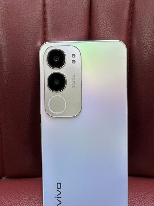 Vivo Y19 s Pro 256GB