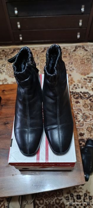 Распродажа Продается Женская обувь