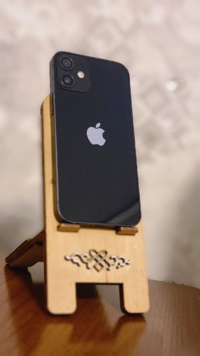 Iphone 12 mini 256 talik