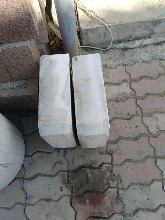 Зонт.        Зонт