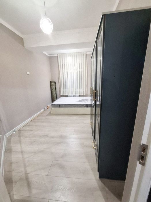 Квартира евро меб техн 45м2