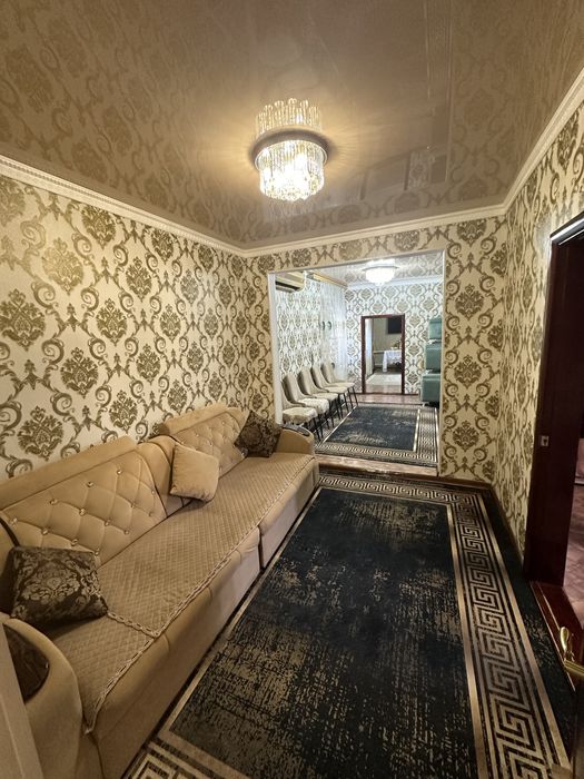 Срочно продам дом!