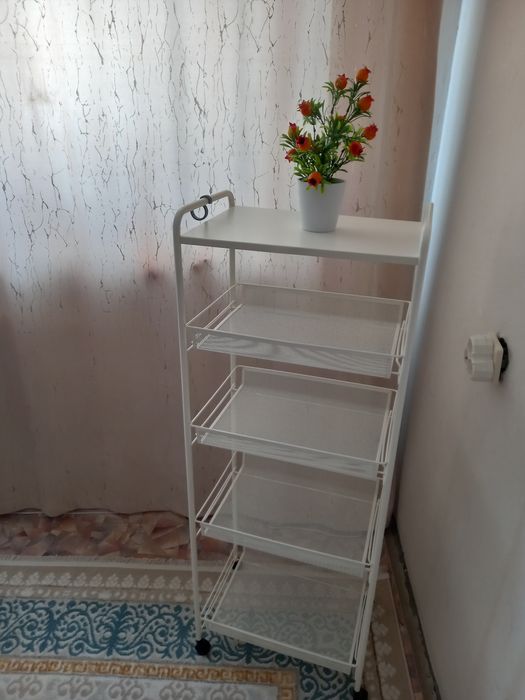 Стилеж новый качественный