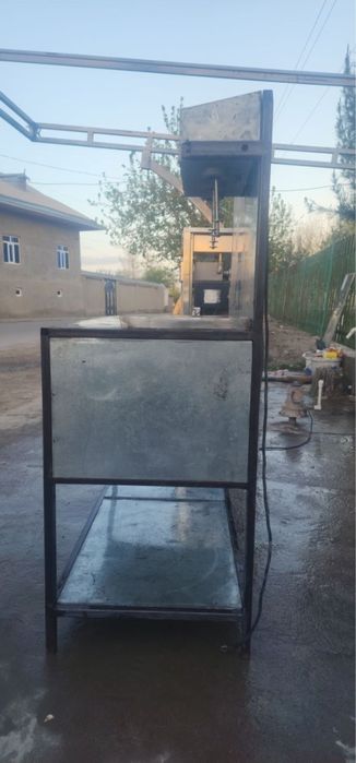 Kaktil aparat sotaman