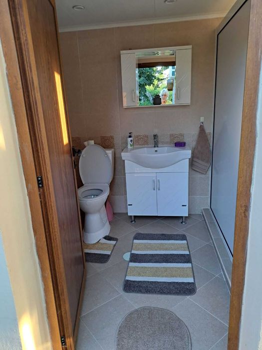 Продава се Парцел в с. Окоп, Област Ямбол - 1250 кв.м за 52 €/кв.м - Снимка #7