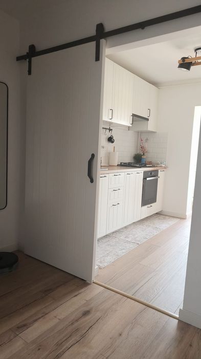 Apartament 2 camere, 55 mp, Ovidiu – vizavi de Penny, mutare imediată — fotografia 2